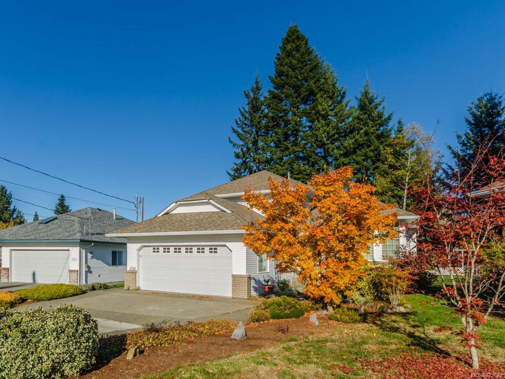listing image 16045564893610503972