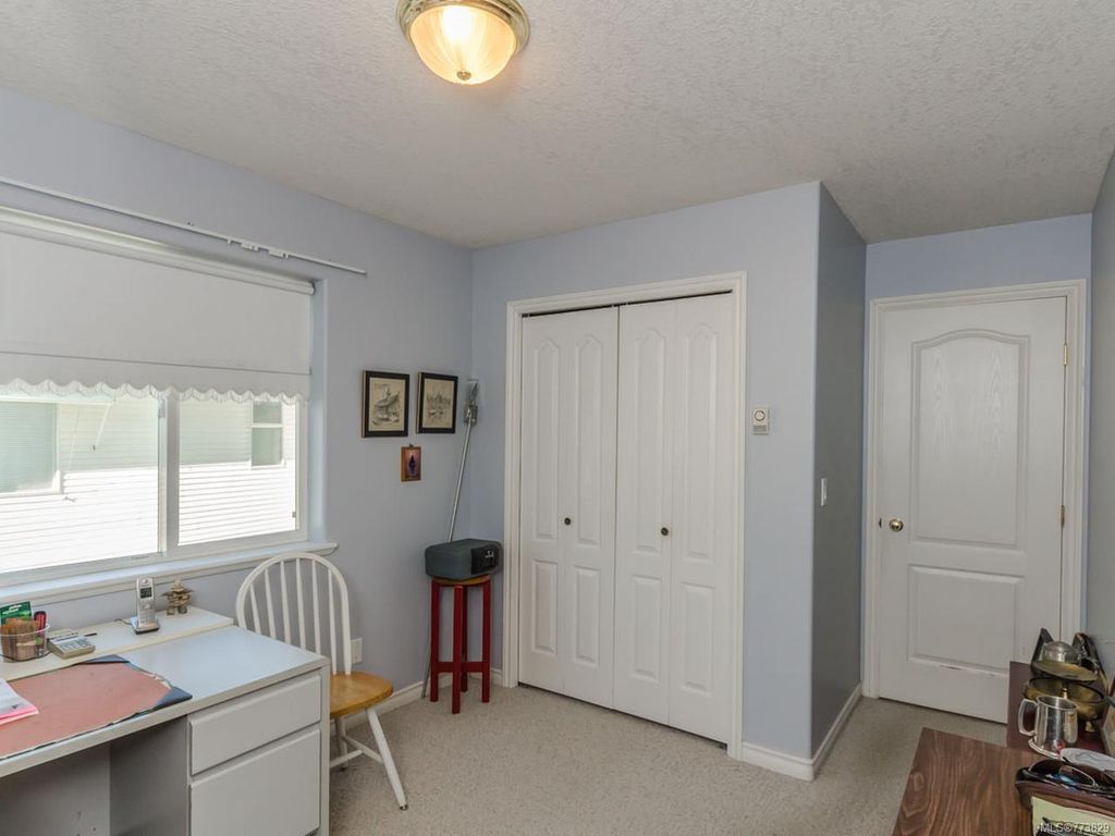 listing image 16047253088615368552
