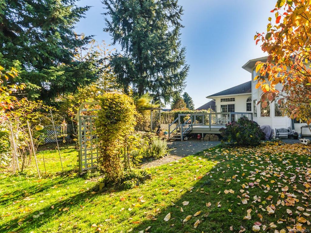 listing image 16044559837063231876