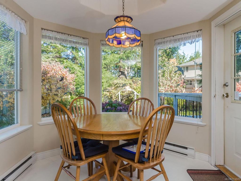 listing image 16047142101566011900