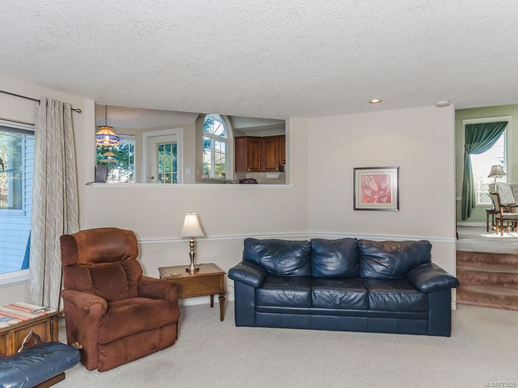 listing image 16046568770515593142