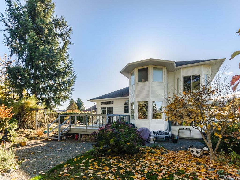 listing image 16045268130217432680