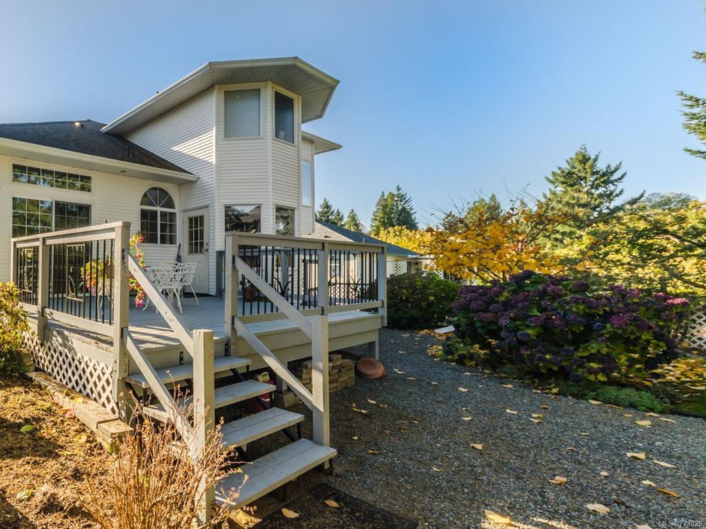 listing image 16045430604604083958