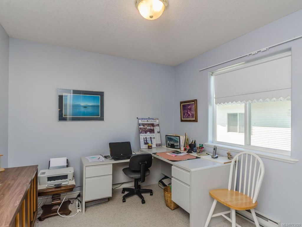 listing image 16048538013044060905