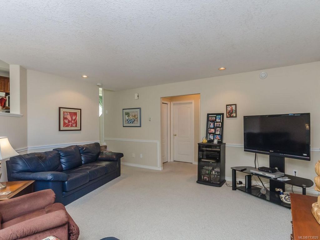 listing image 16046260316764123488