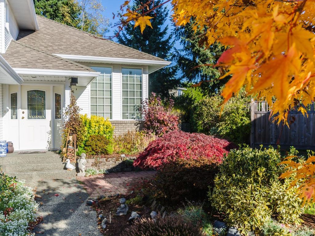 listing image 16043251395702959019