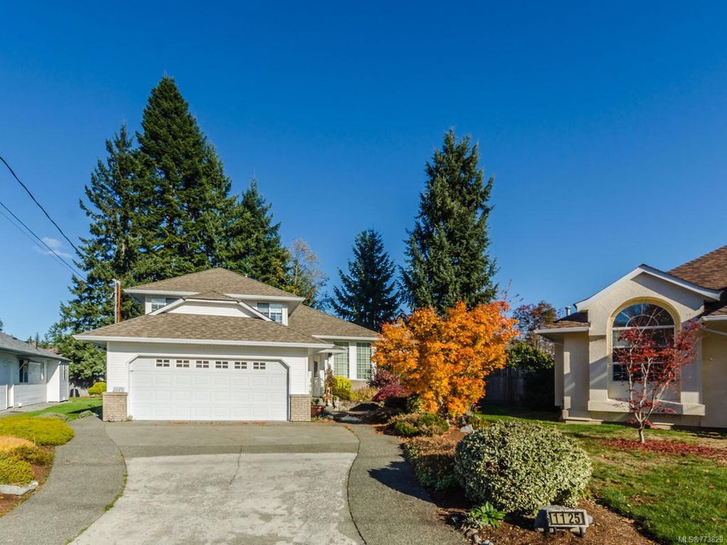 listing image 16049791261495613246