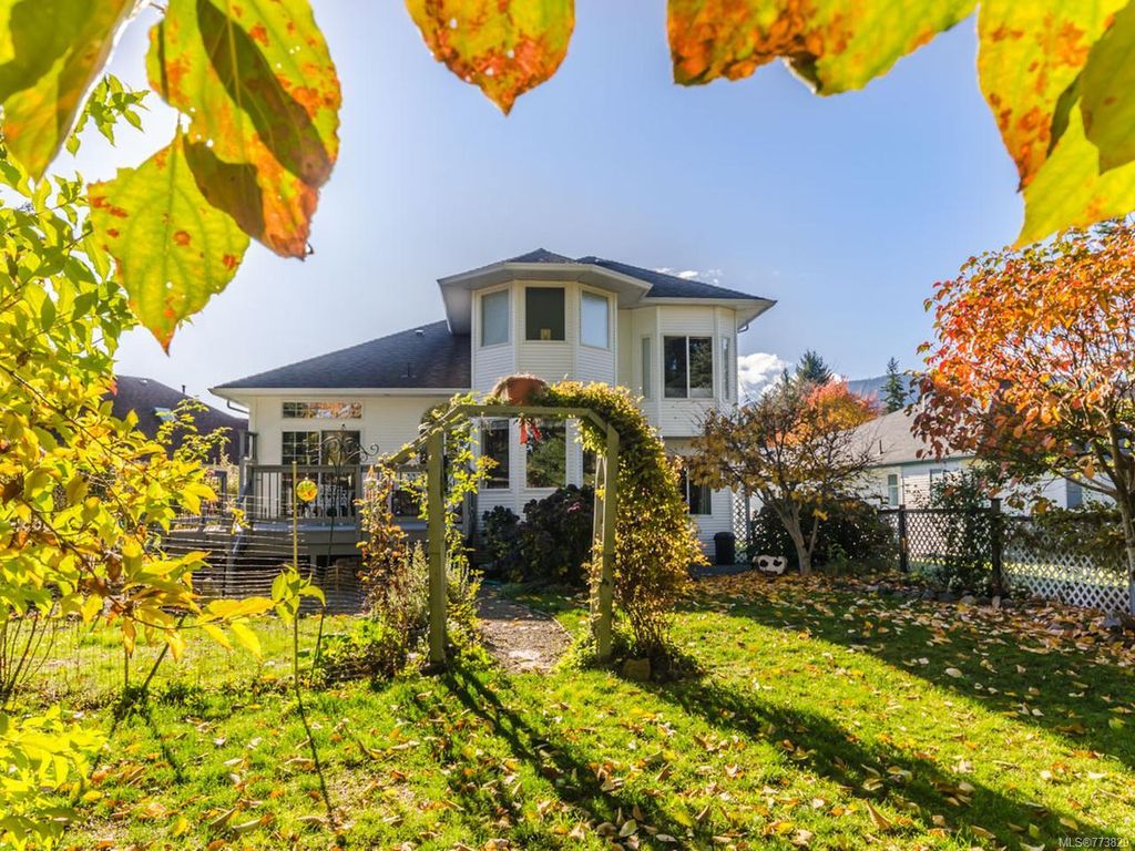 listing image 16042950370393784394