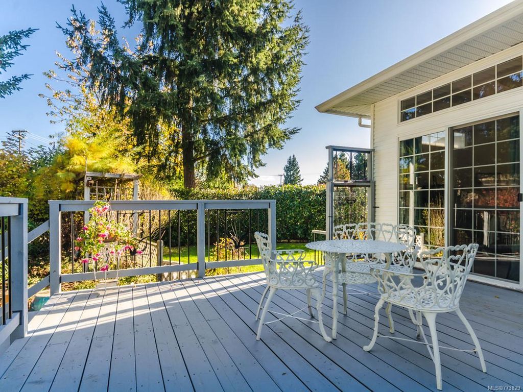 listing image 16040633010689929984