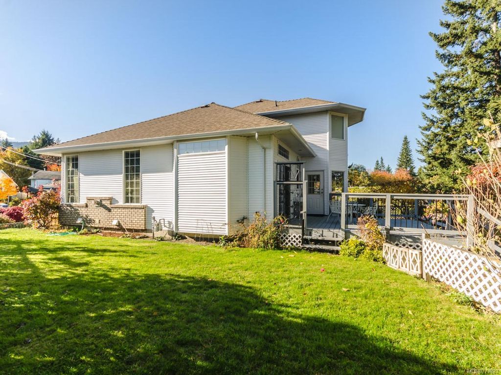 listing image 16042831860649533353