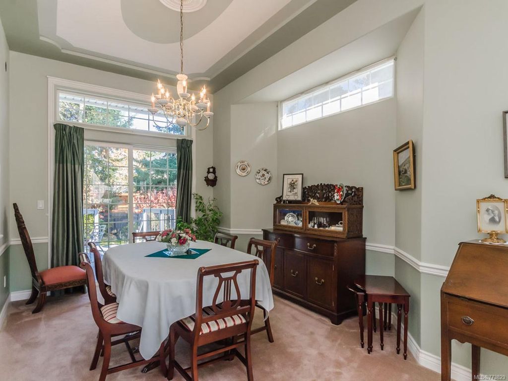 listing image 16040048316903617273
