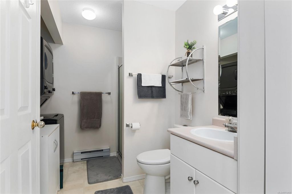 listing image 16049820221242104231