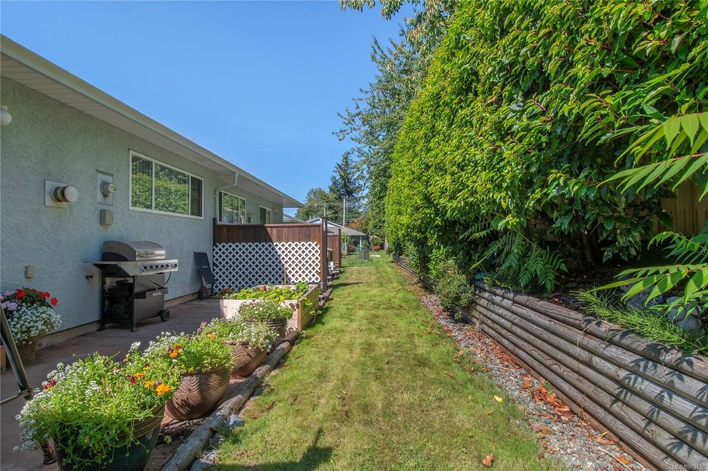 listing image 16044535373539307362