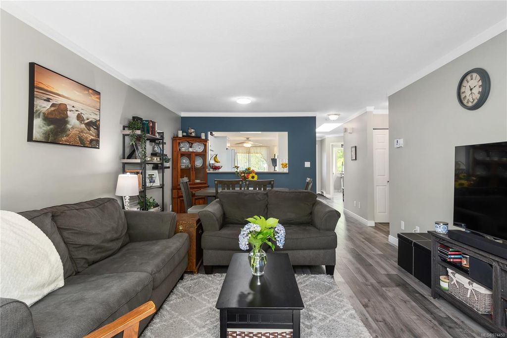 listing image 16042051256212935768