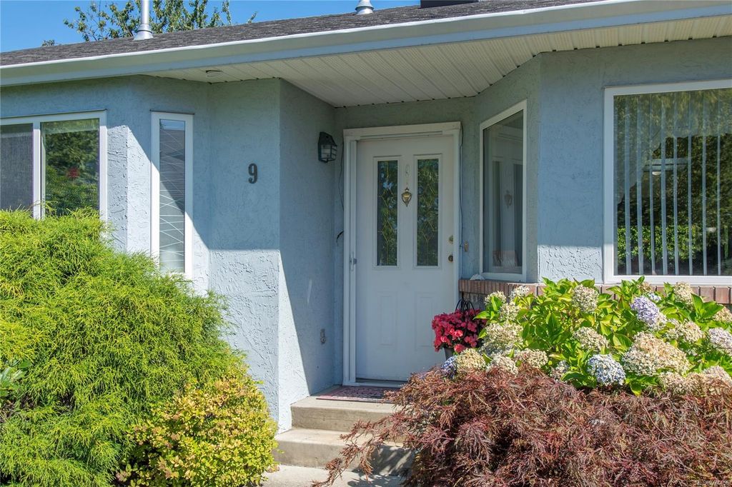 listing image 16049686928330210102