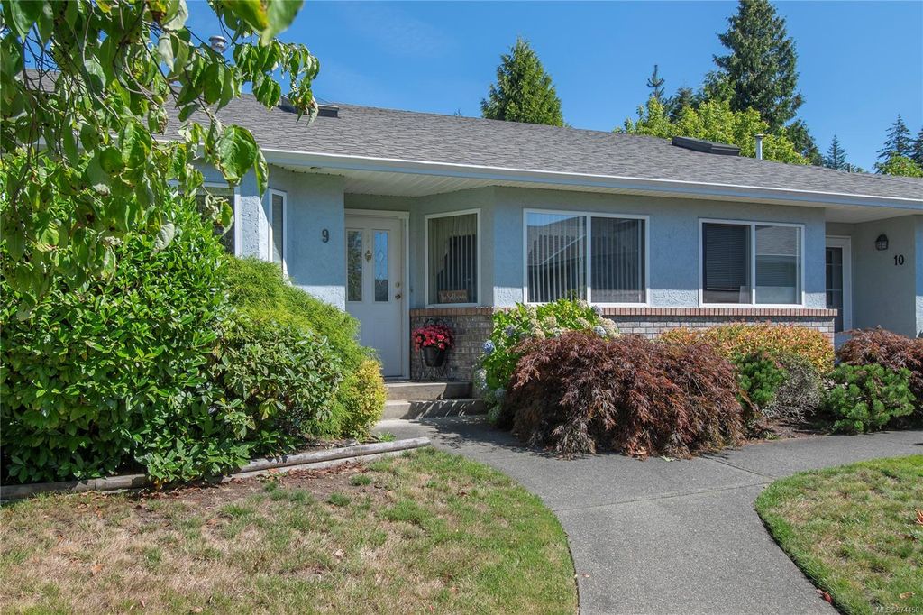 listing image 16045049582313250719
