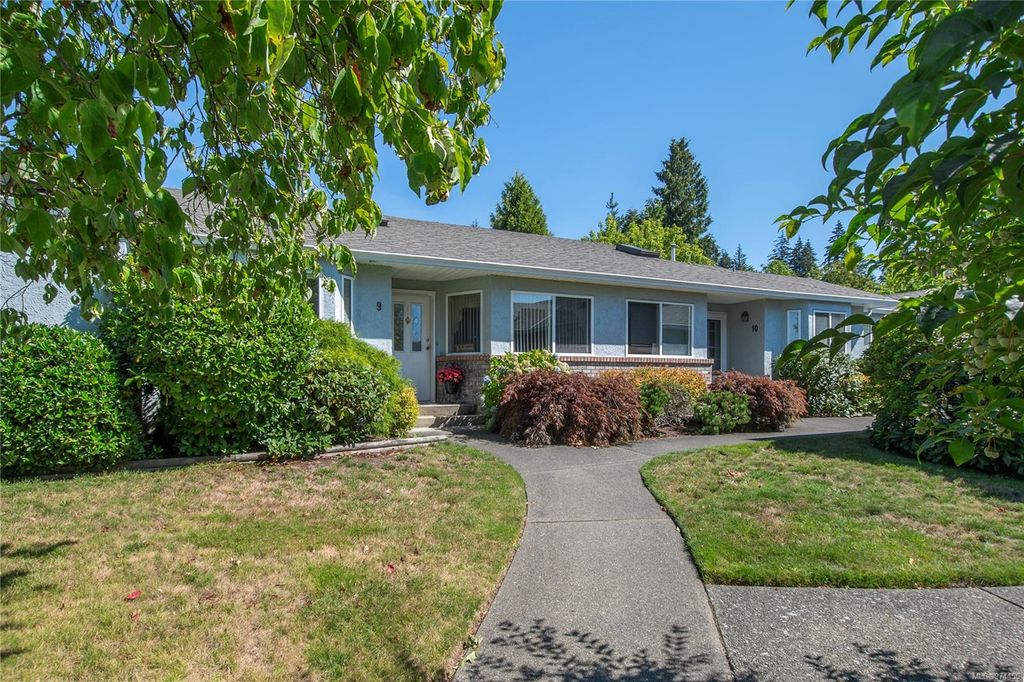 listing image 16044966716148310462