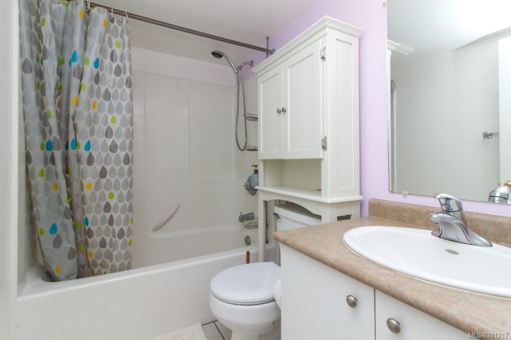 listing image 16041017097723442742