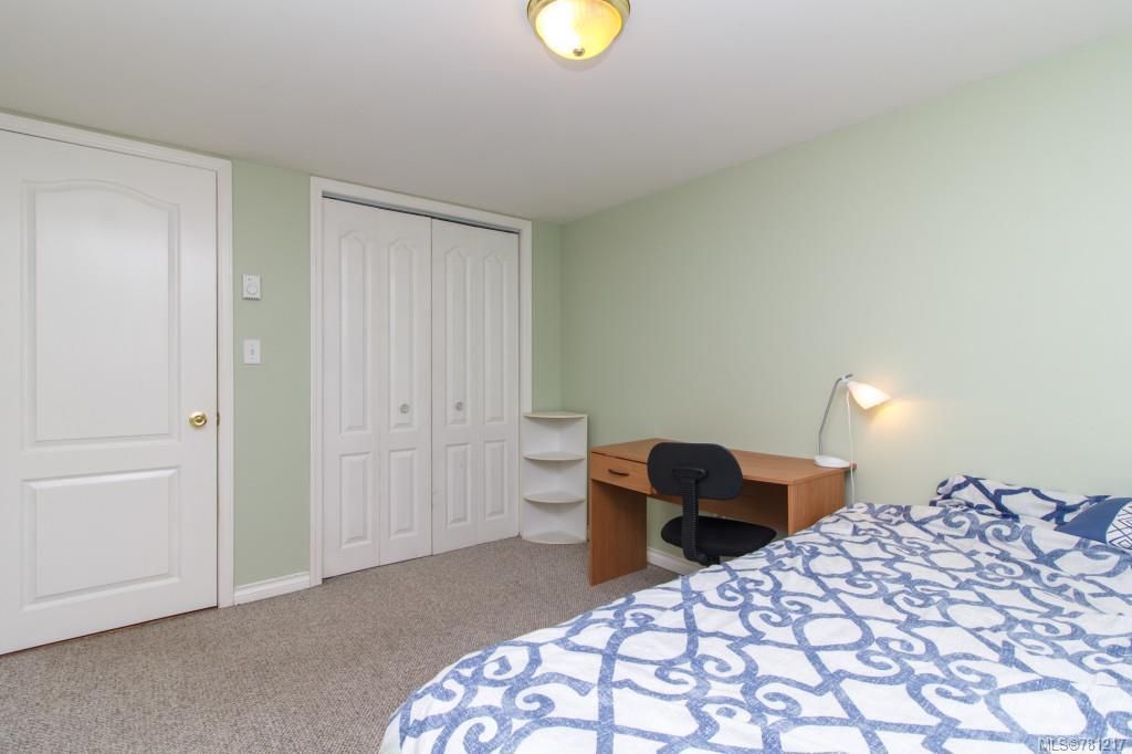 listing image 16041481021620911853