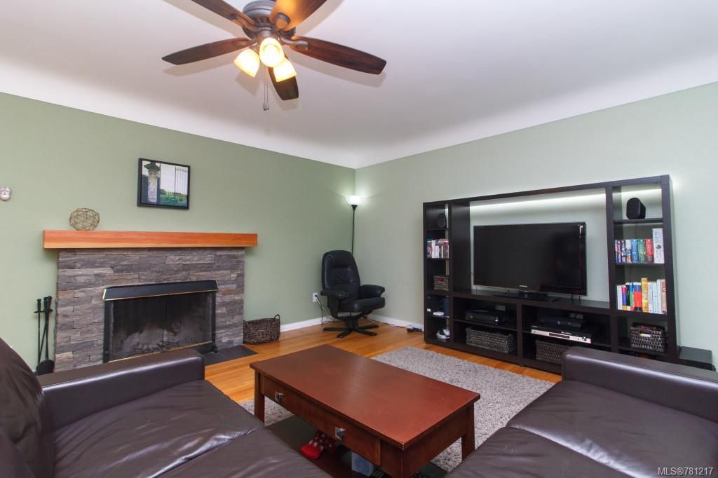 listing image 16040009465177526833