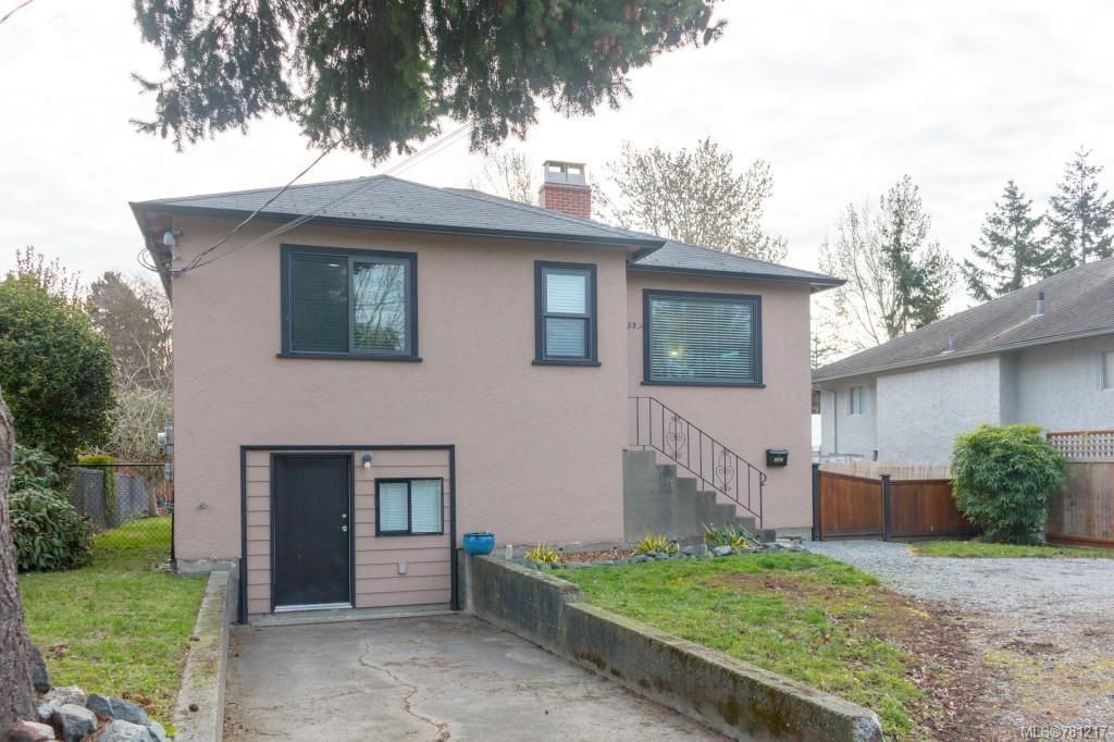 listing image 16043430834250898980