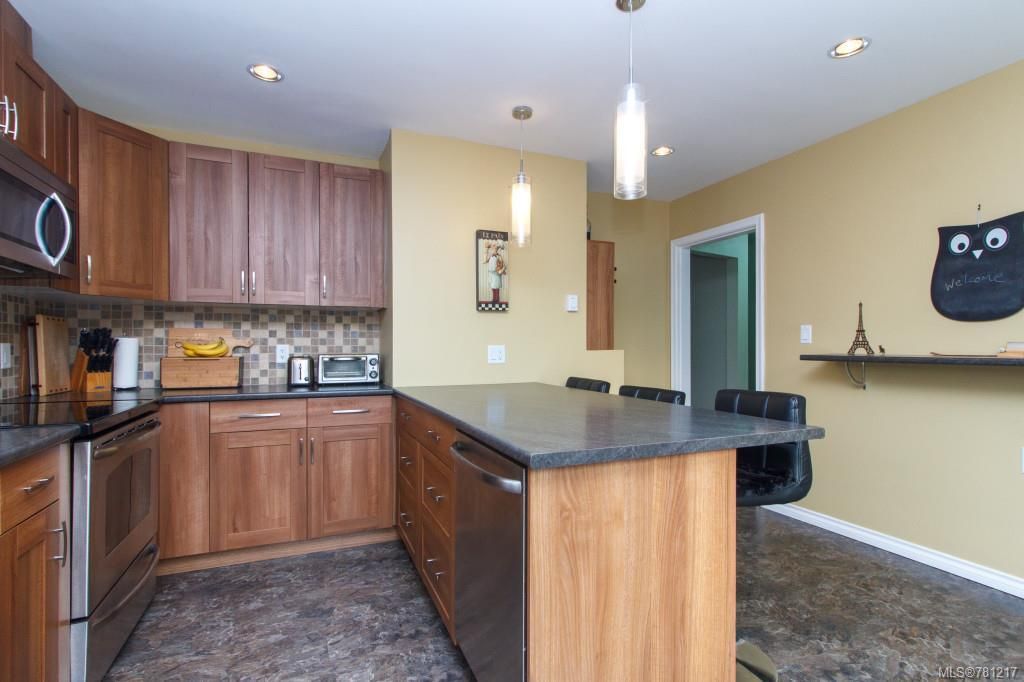 listing image 16047791519200903656