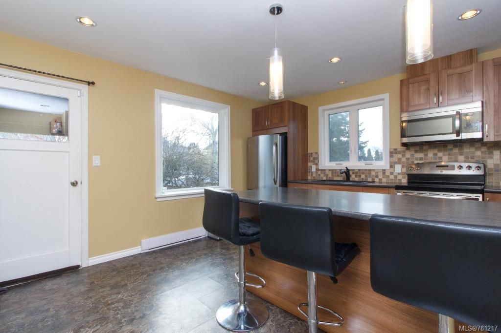listing image 16045157342042065747