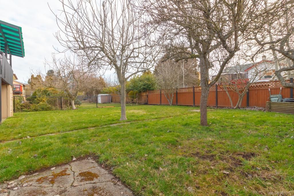 listing image 16046570663591123577
