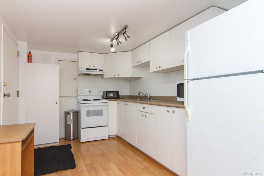 listing image 16048466357295149786