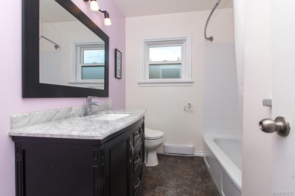 listing image 16046147950796537841