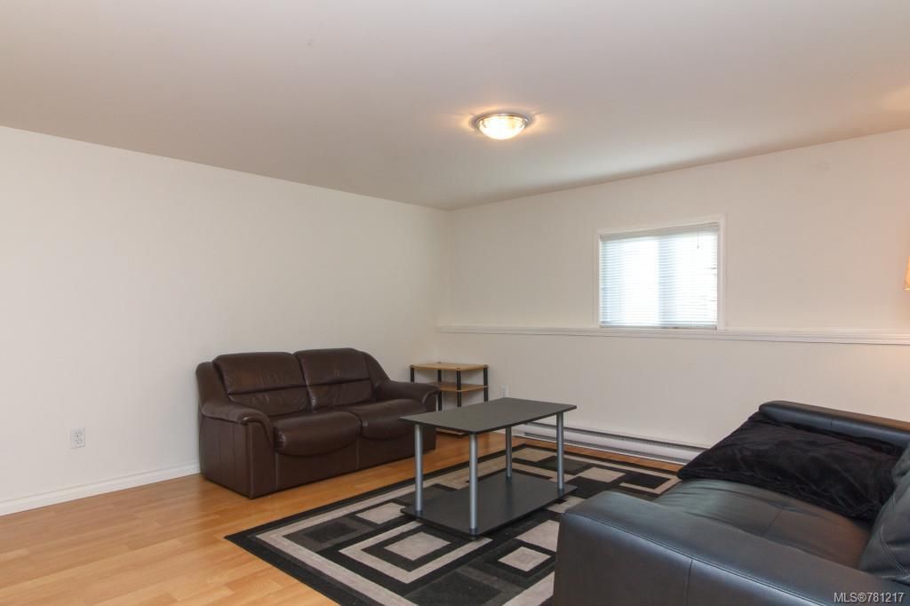 listing image 16045544720992063420