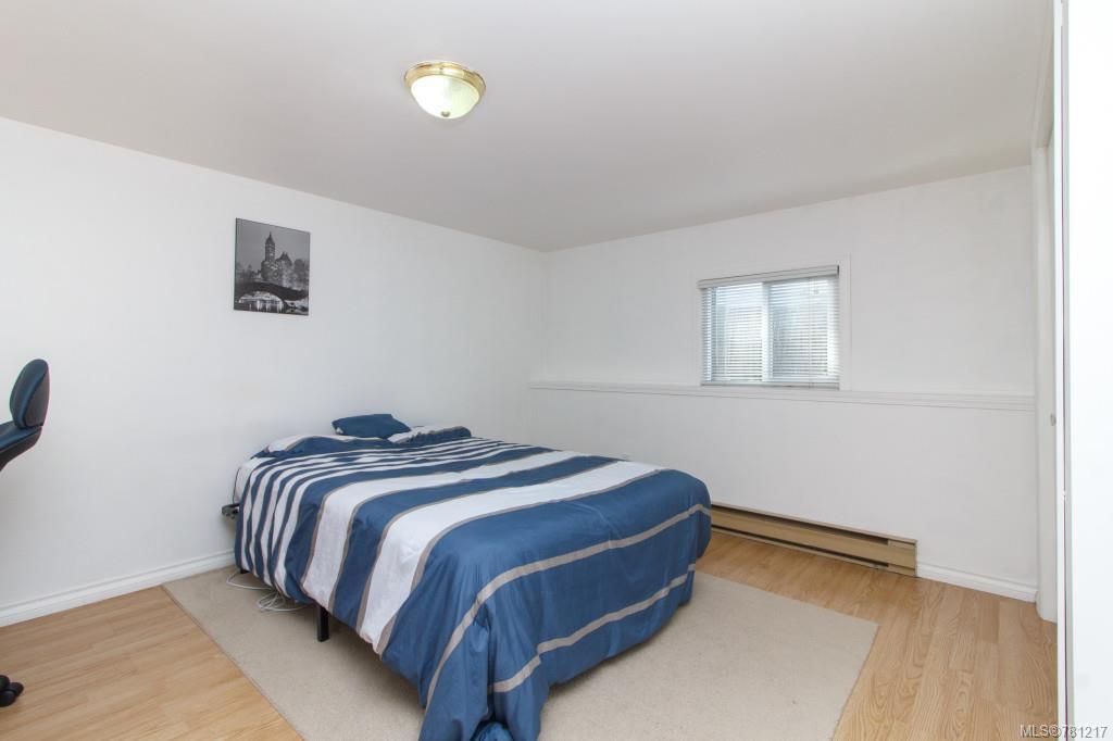 listing image 16043490495124114835