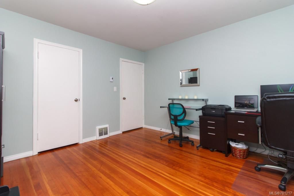 listing image 16042438084079071429
