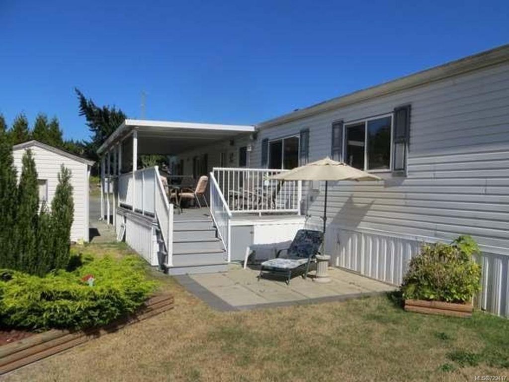 listing image 16045003181864635702