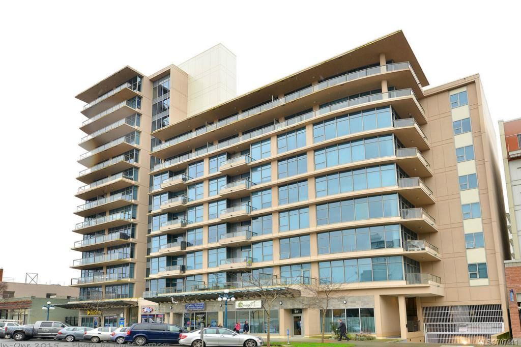 listing image 16047128991343738928