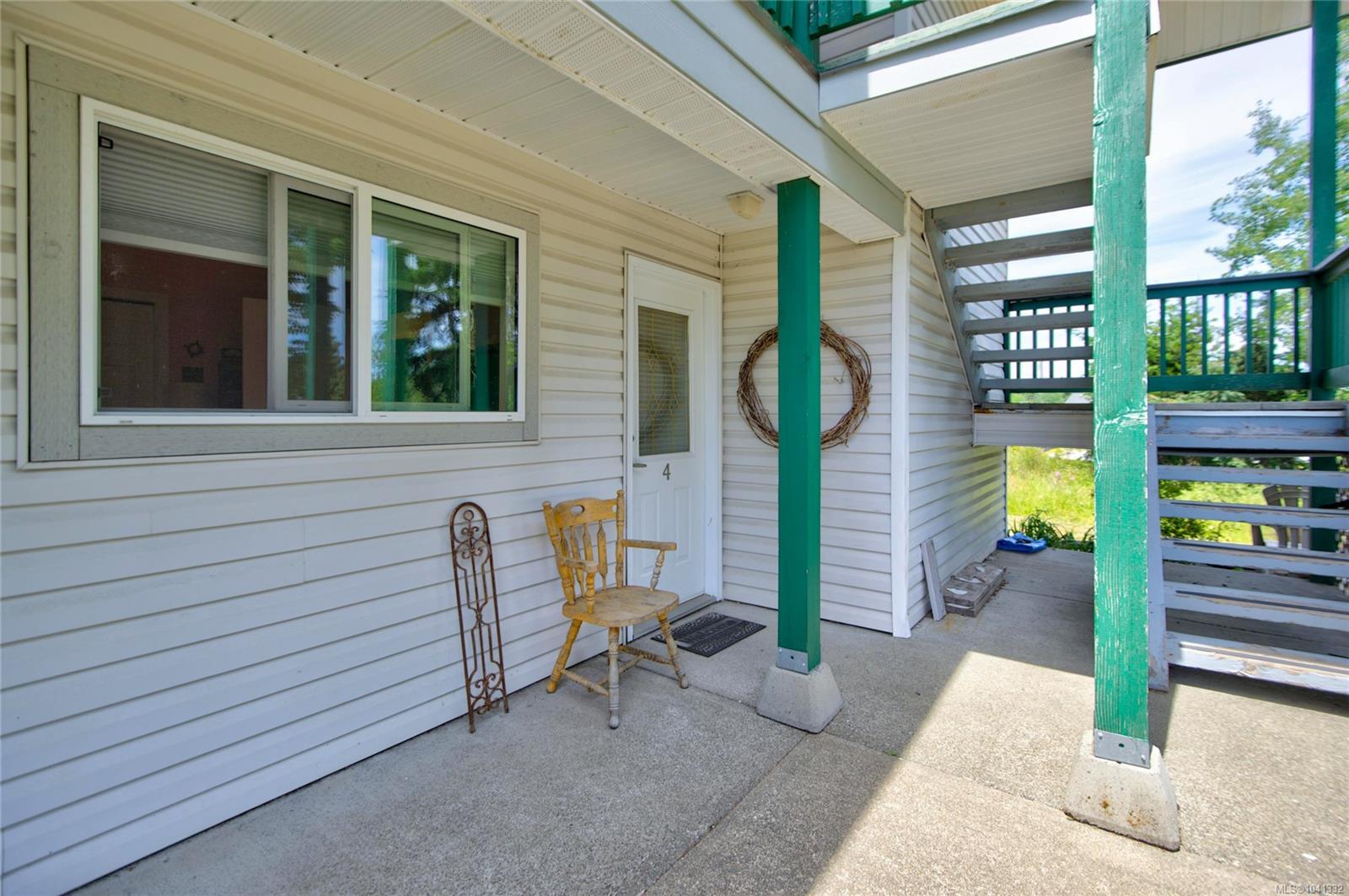 2736 Ulverston Ave 4