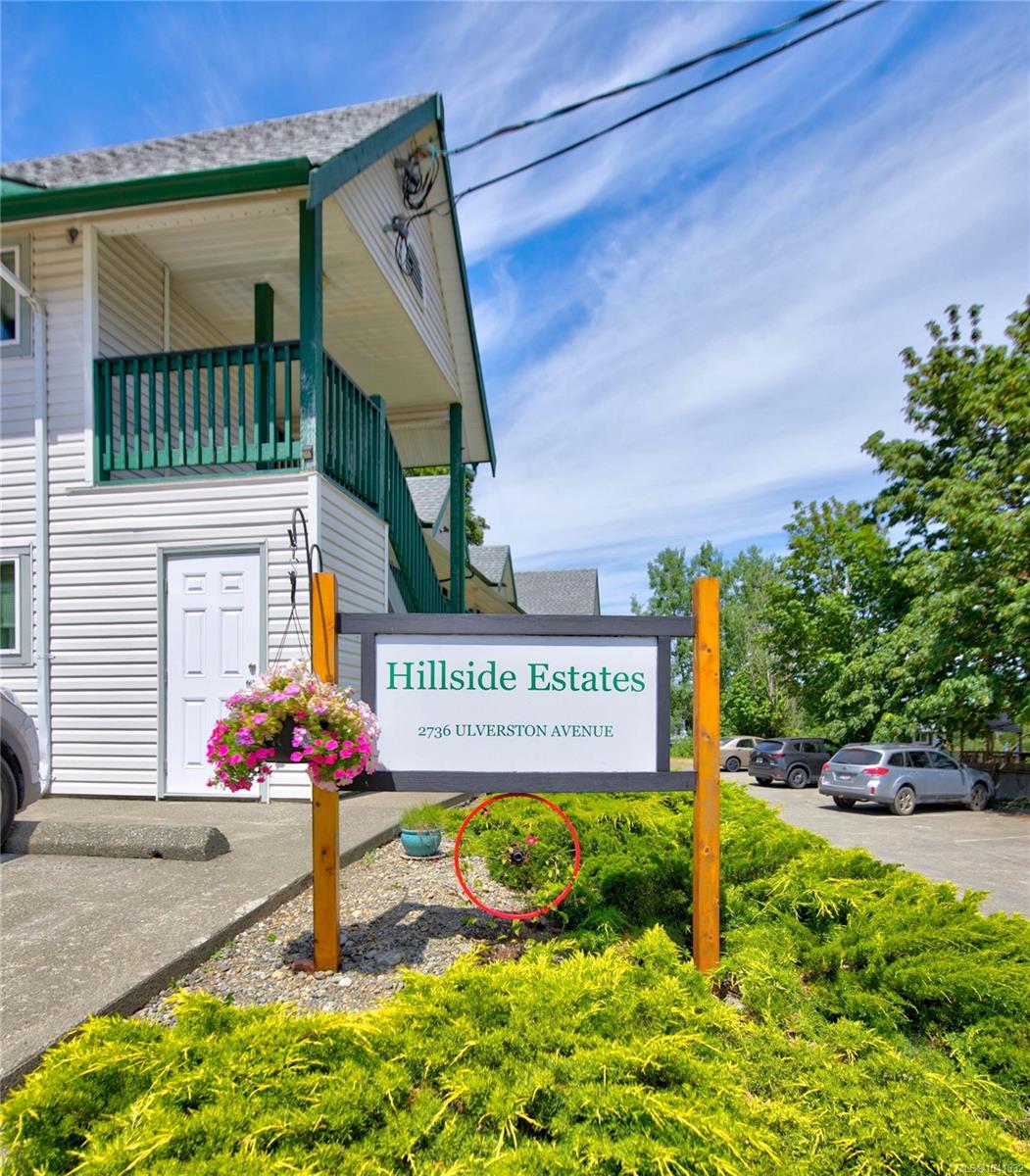 2736 Ulverston Ave 4