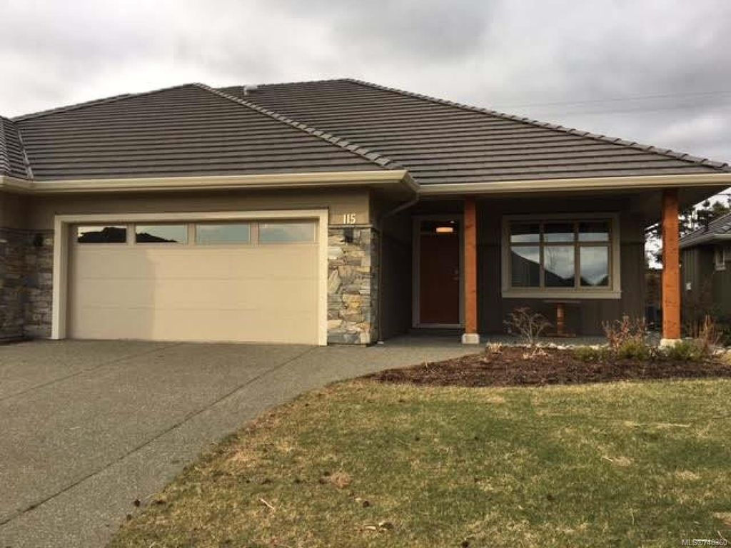 listing image 16043265839389263594