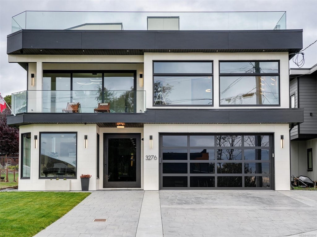 3376 ANCHORAGE AVE, COLWOOD, BC V9C 1X4 - Image 4024166643.jpeg?d=l