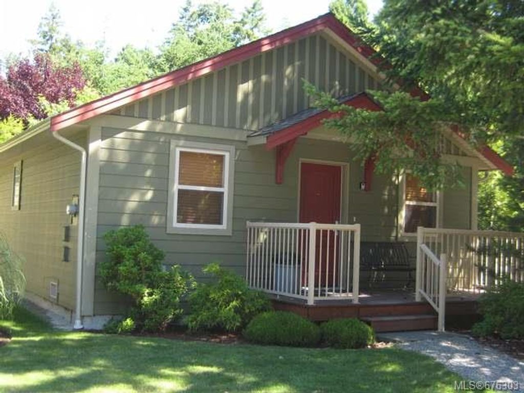 listing image 16040970700625044715
