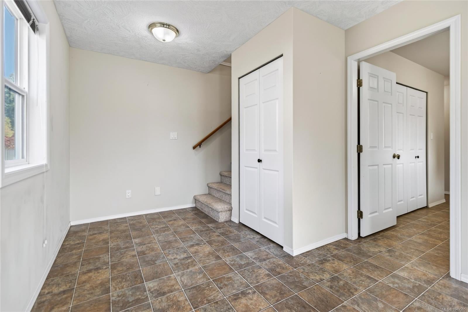 1268 Miller Rd