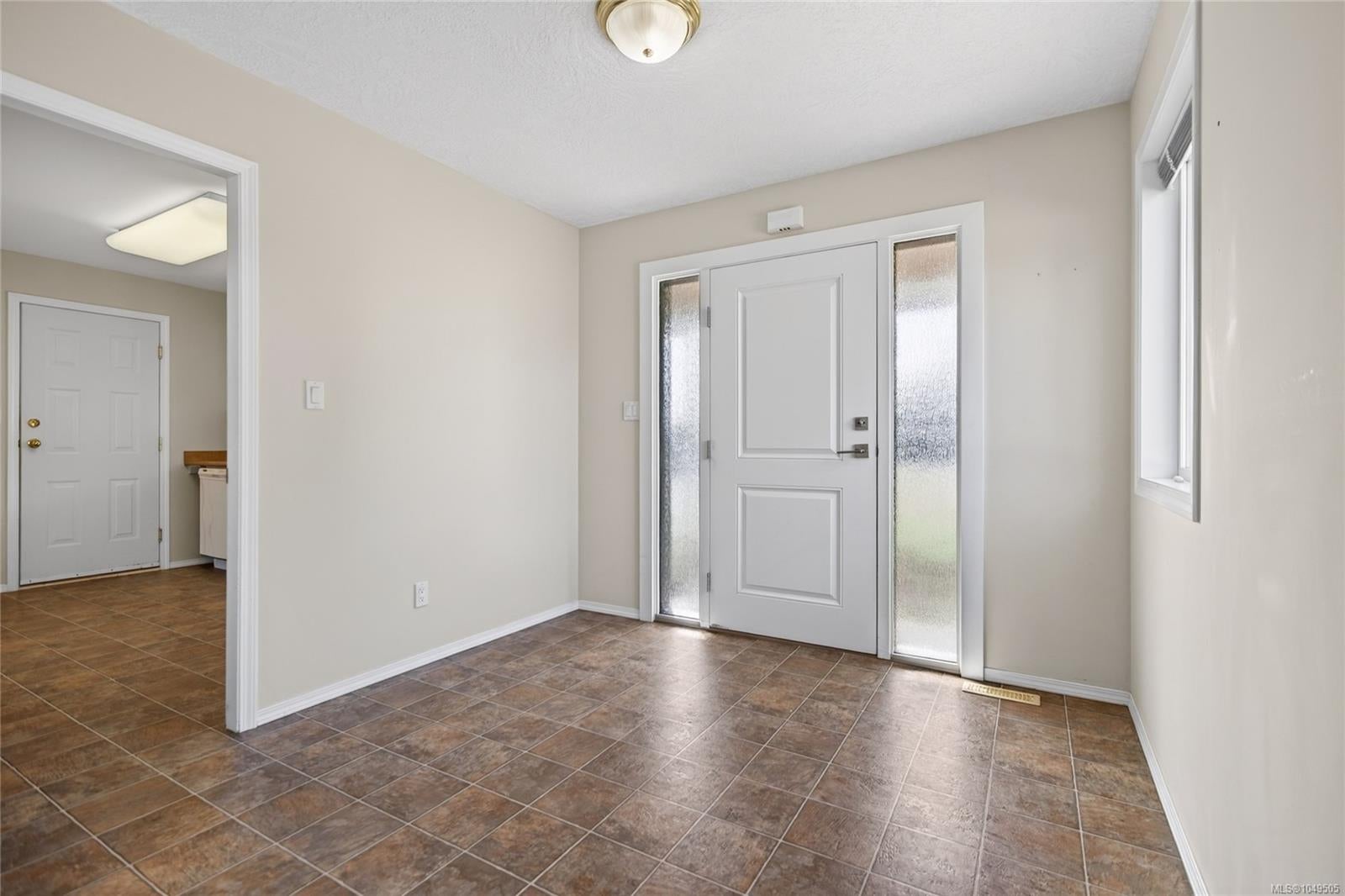 1268 Miller Rd