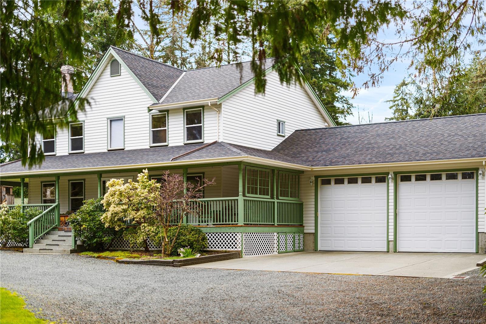 3097 York Rd