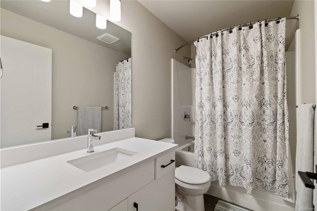 listing image 16049266029306284210