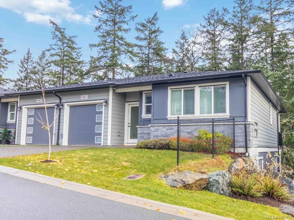 listing image 16043651516434434820