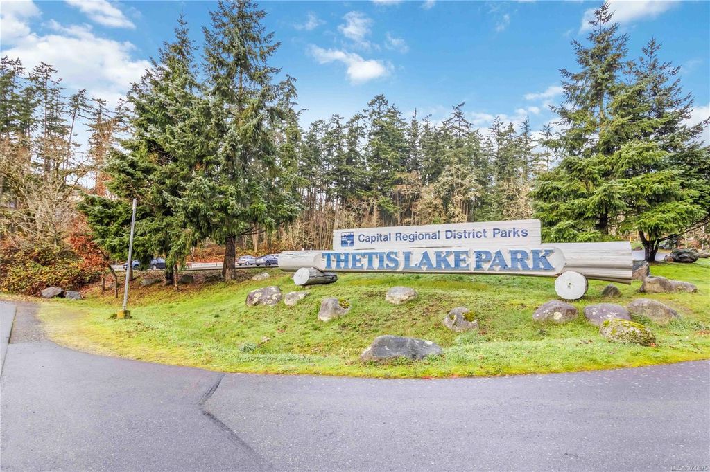 listing image 16045443338753124755