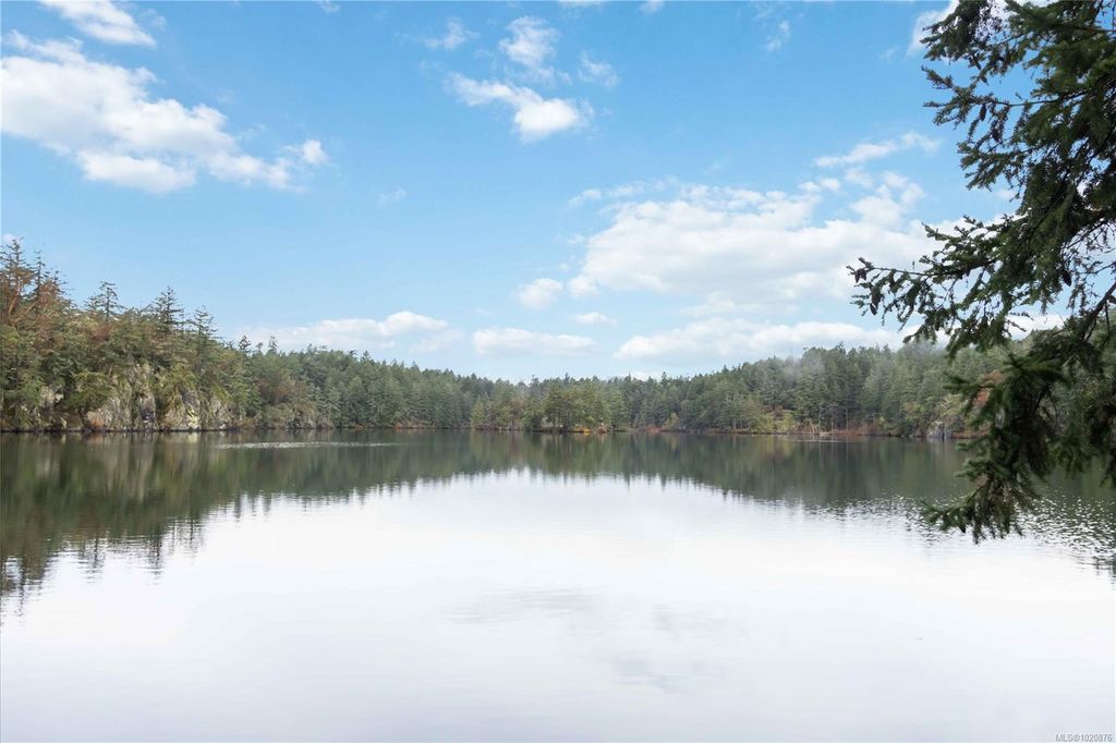 listing image 16040593943654767134