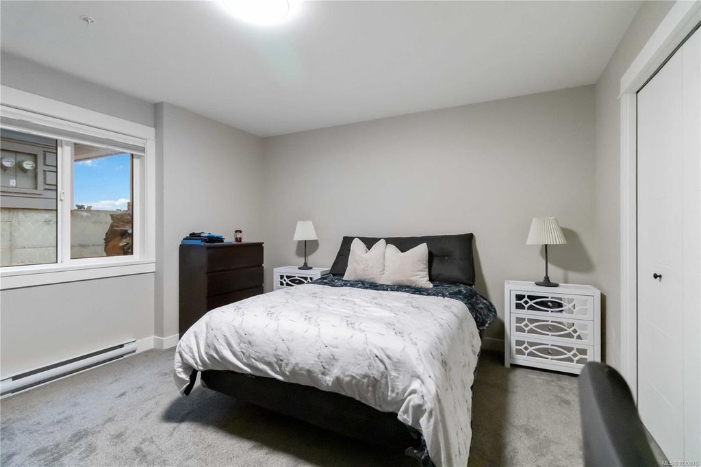 listing image 16040217170799871915