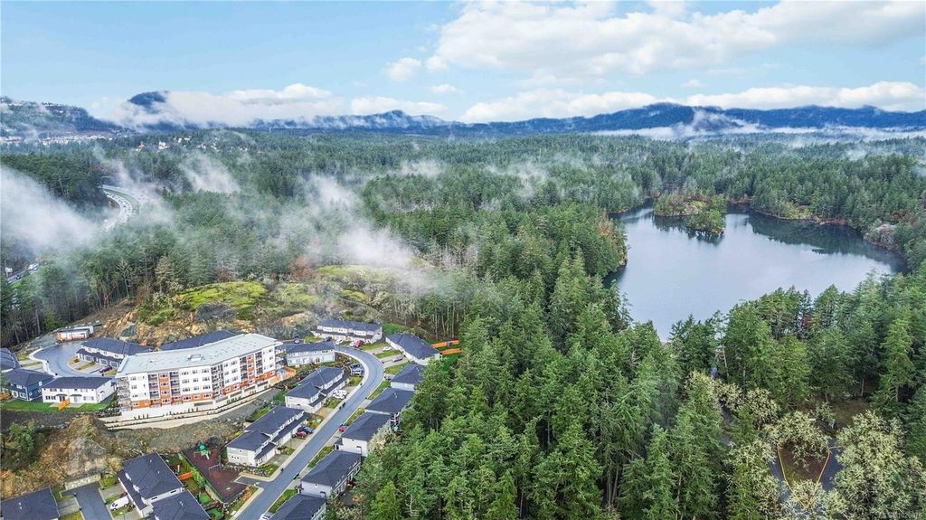 listing image 16048270811514729791