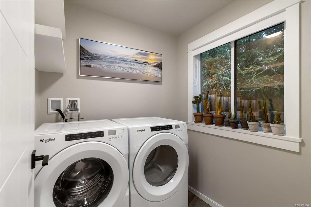 listing image 16042271670308255482